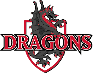 Dragons - sports