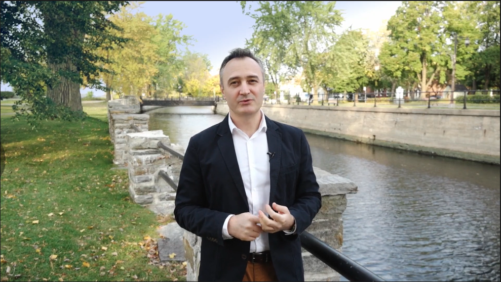 Directeur collegial v2