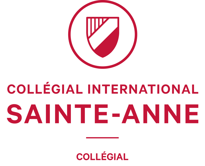 Collège Sainte-Anne