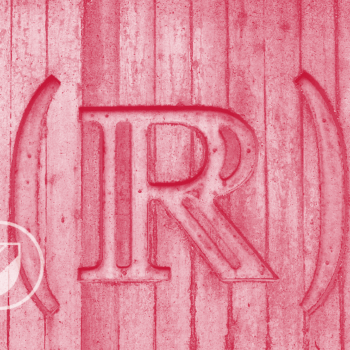 Comprendre la cote R