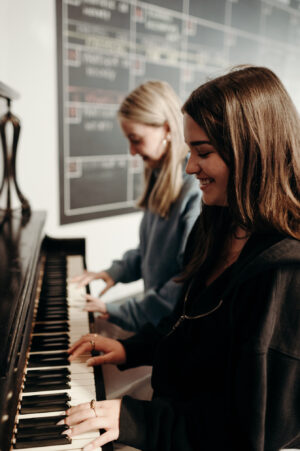 Sainte anne collegial 261