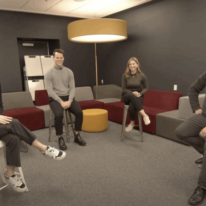 Capture décran le 2022 02 07 à 10.55.16