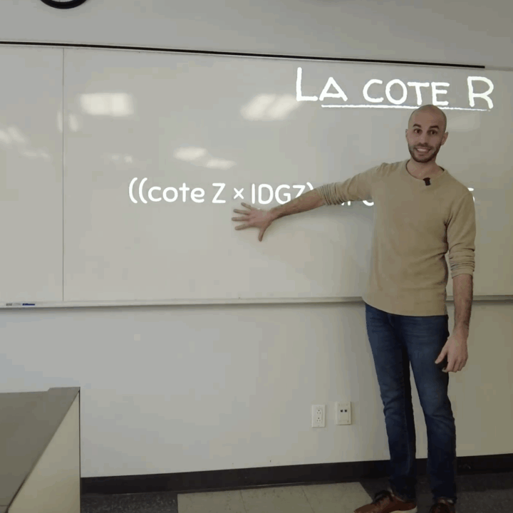 Capture décran le 2022 02 08 à 17.32.41