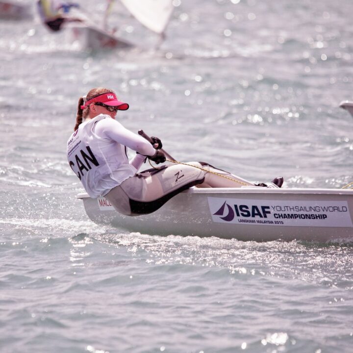 2015youthsailingworldchampionships1028 resized web2