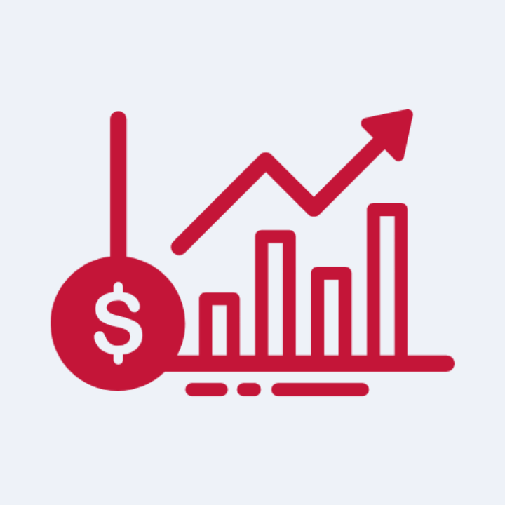 Cisa invest
