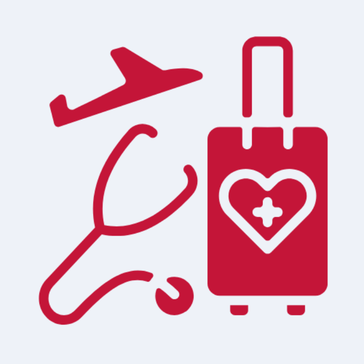 Medlife