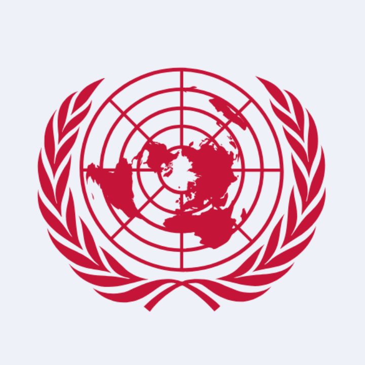 Simonu
