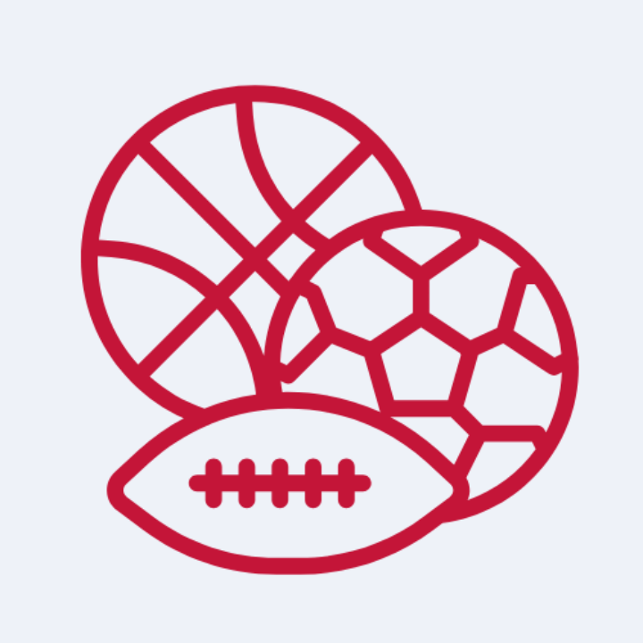 Sports