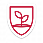 badge-plant-red badge-plant-red