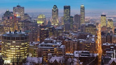 montreal2v2