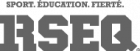 rseq